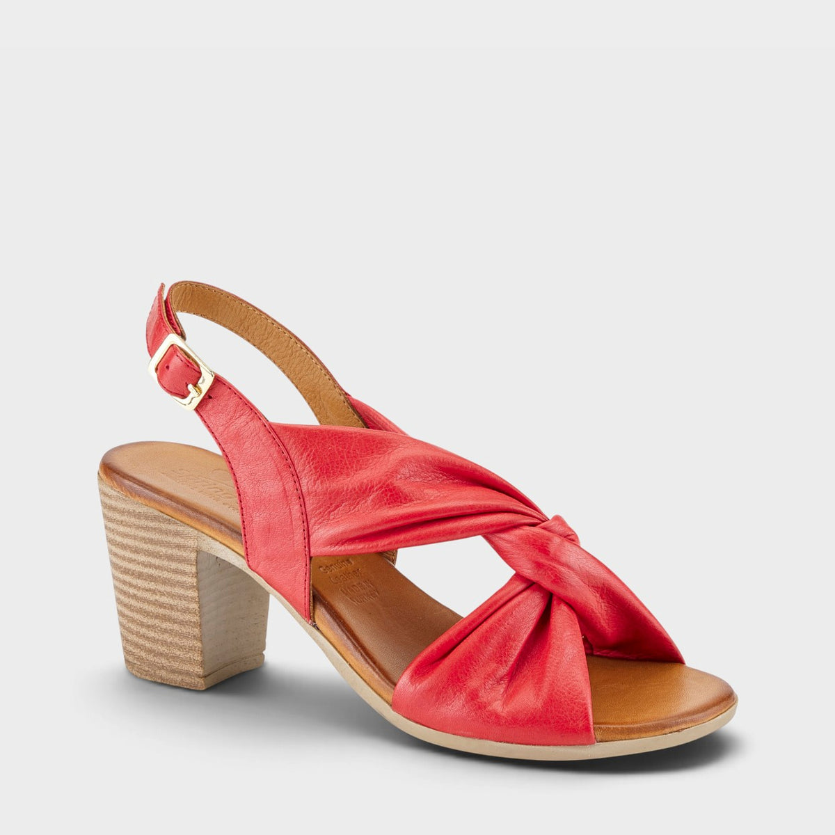 SPRING STEP MADELEINE SANDAL-23