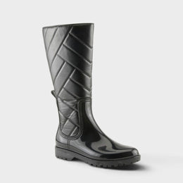 SPRING STEP MAIZA BOOTS