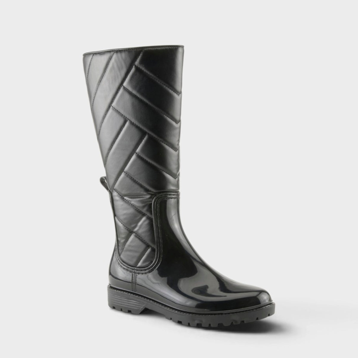 SPRING STEP MAIZA BOOTS