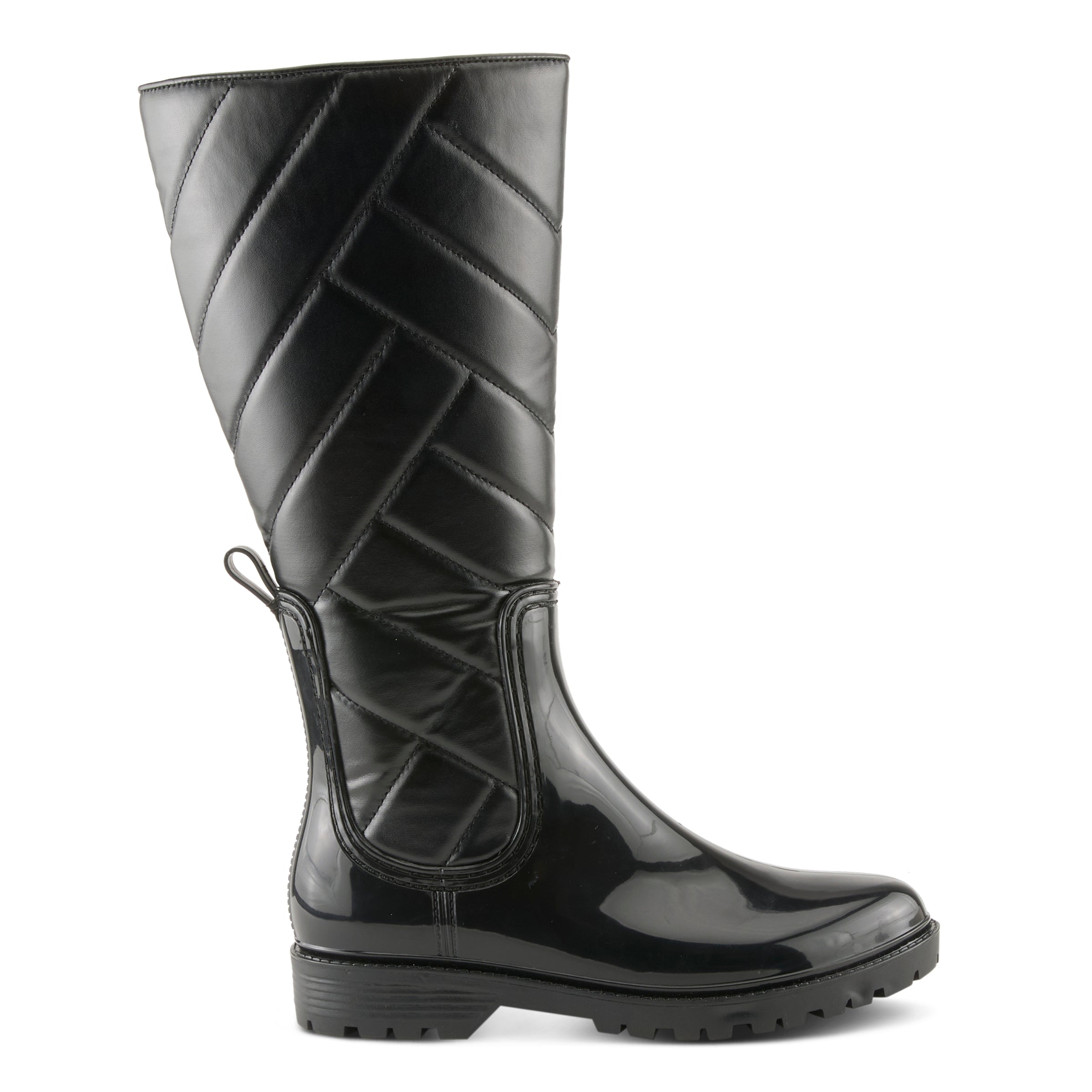 Spring Step Maiza Boots: Rain Boots – Spring Step Shoes Spring Step Maiza Boots: Rain Boots – Spring Step Shoes