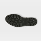 Spring Step Maiza Black Boot