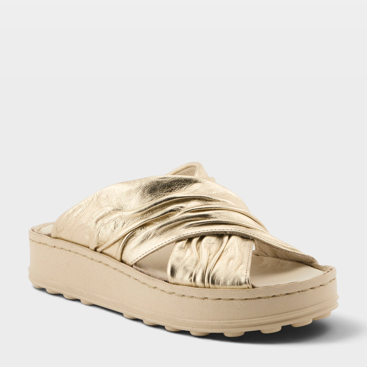 SPRING STEP MAJORELLE SANDAL-7