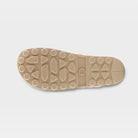 Spring Step Majorelle Gold Sandal