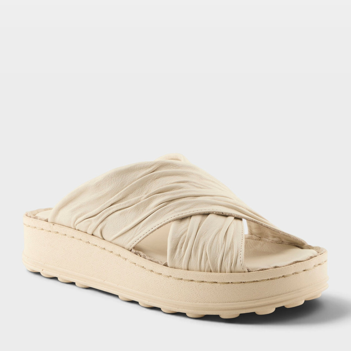 SPRING STEP MAJORELLE SANDAL-13