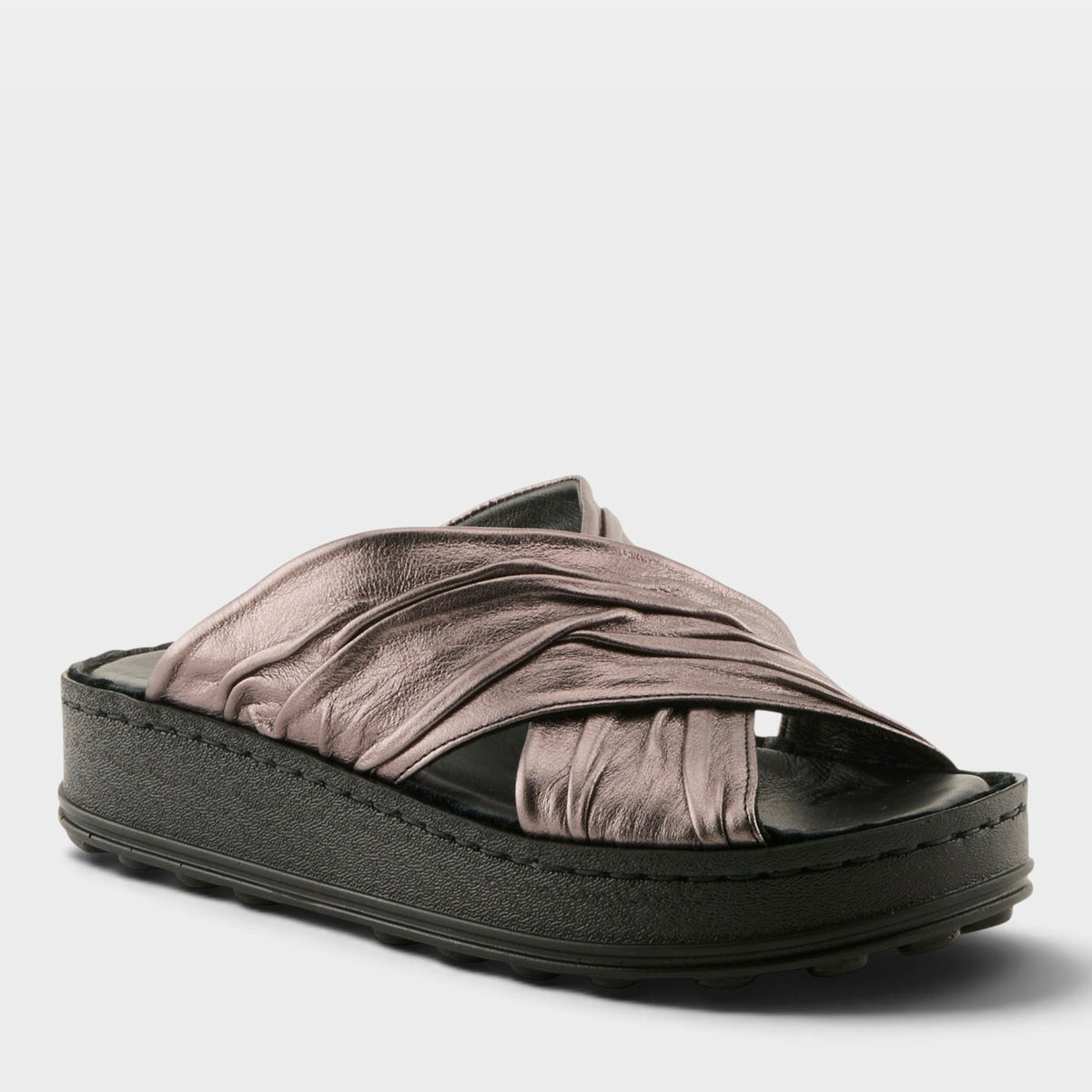 SPRING STEP MAJORELLE SANDAL-19