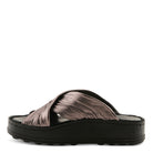 PEWTER