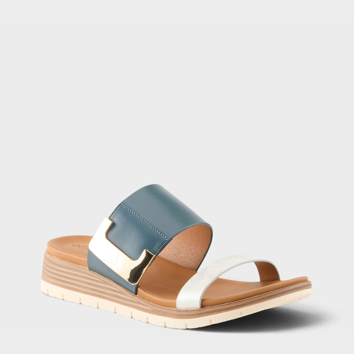 PATRIZIA MALIYAH SANDALS