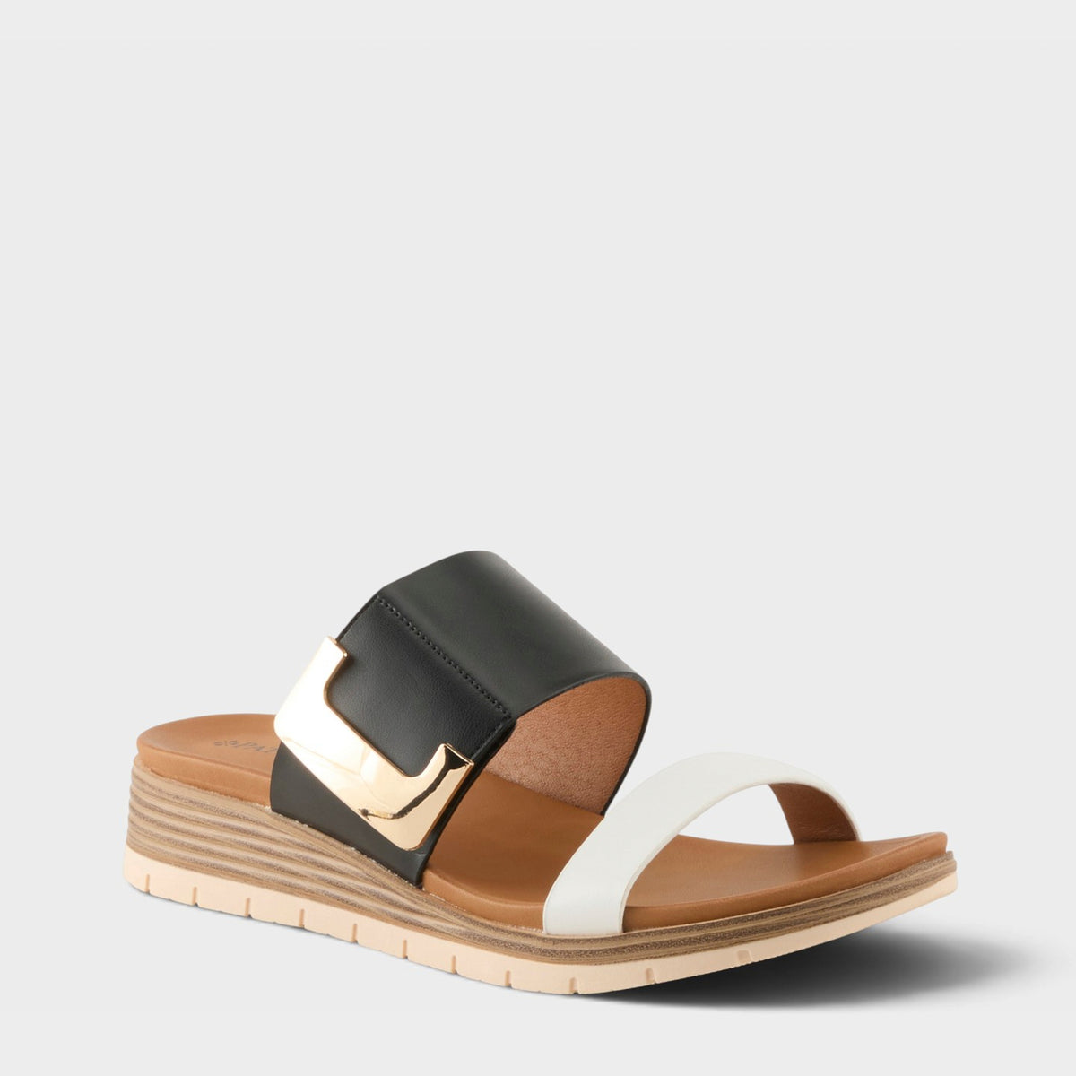 PATRIZIA MALIYAH SANDALS-30