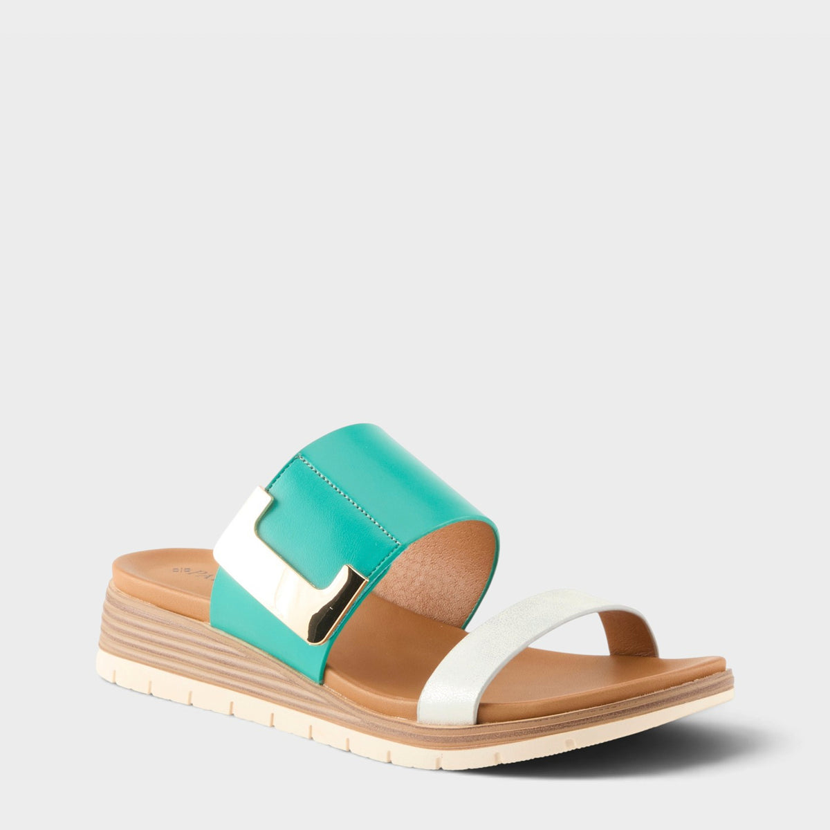 PATRIZIA MALIYAH SANDALS-31