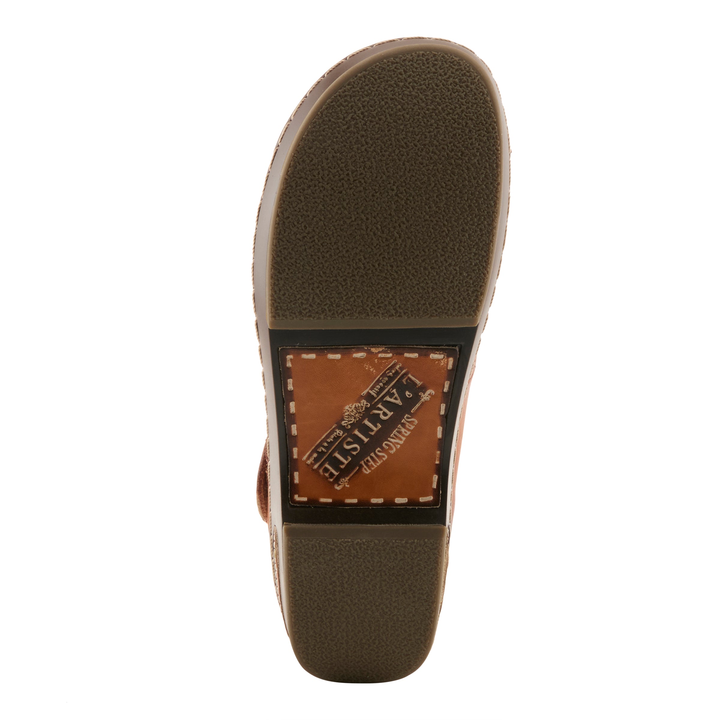 CAMEL MULTI