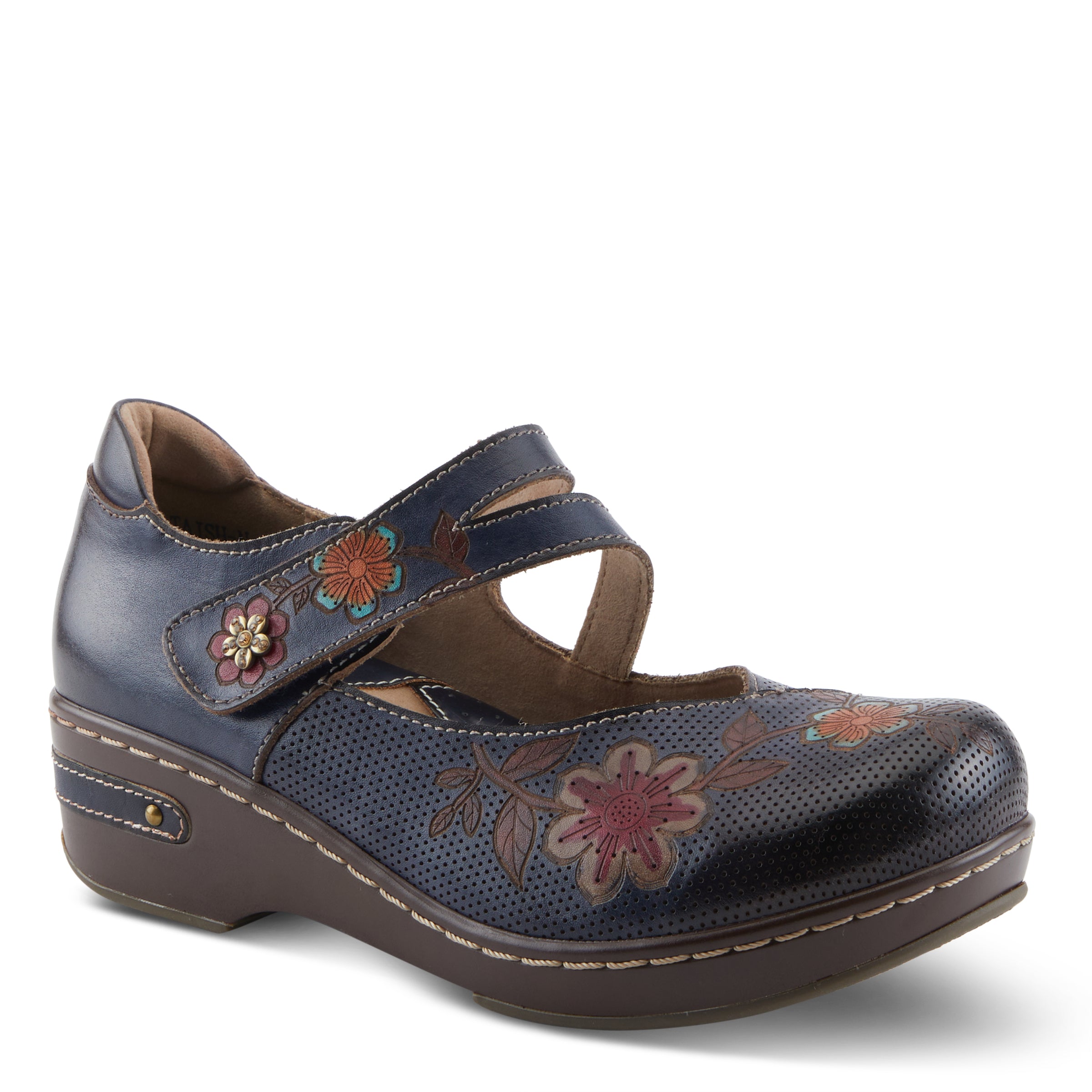 NAVY MULTI
