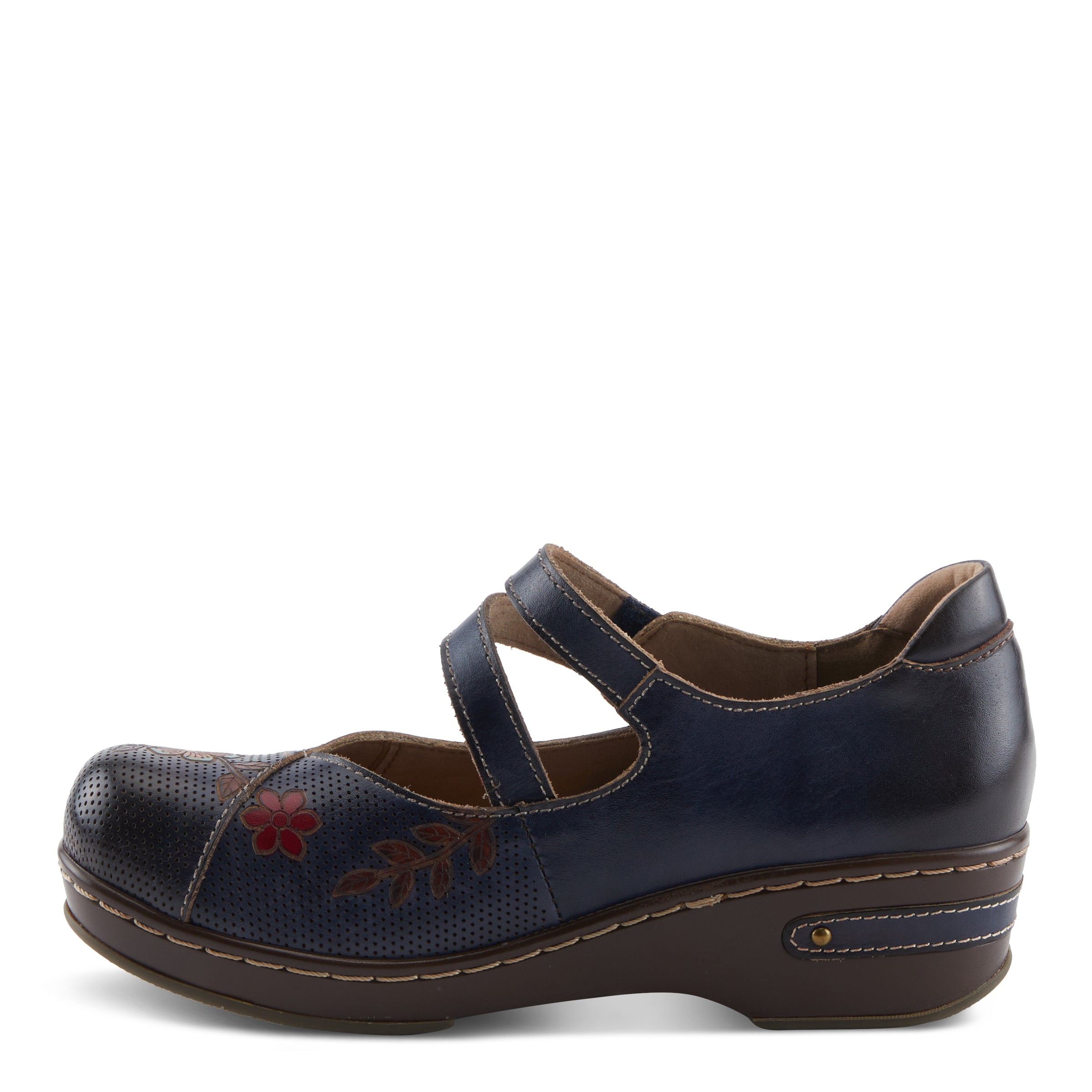 NAVY MULTI