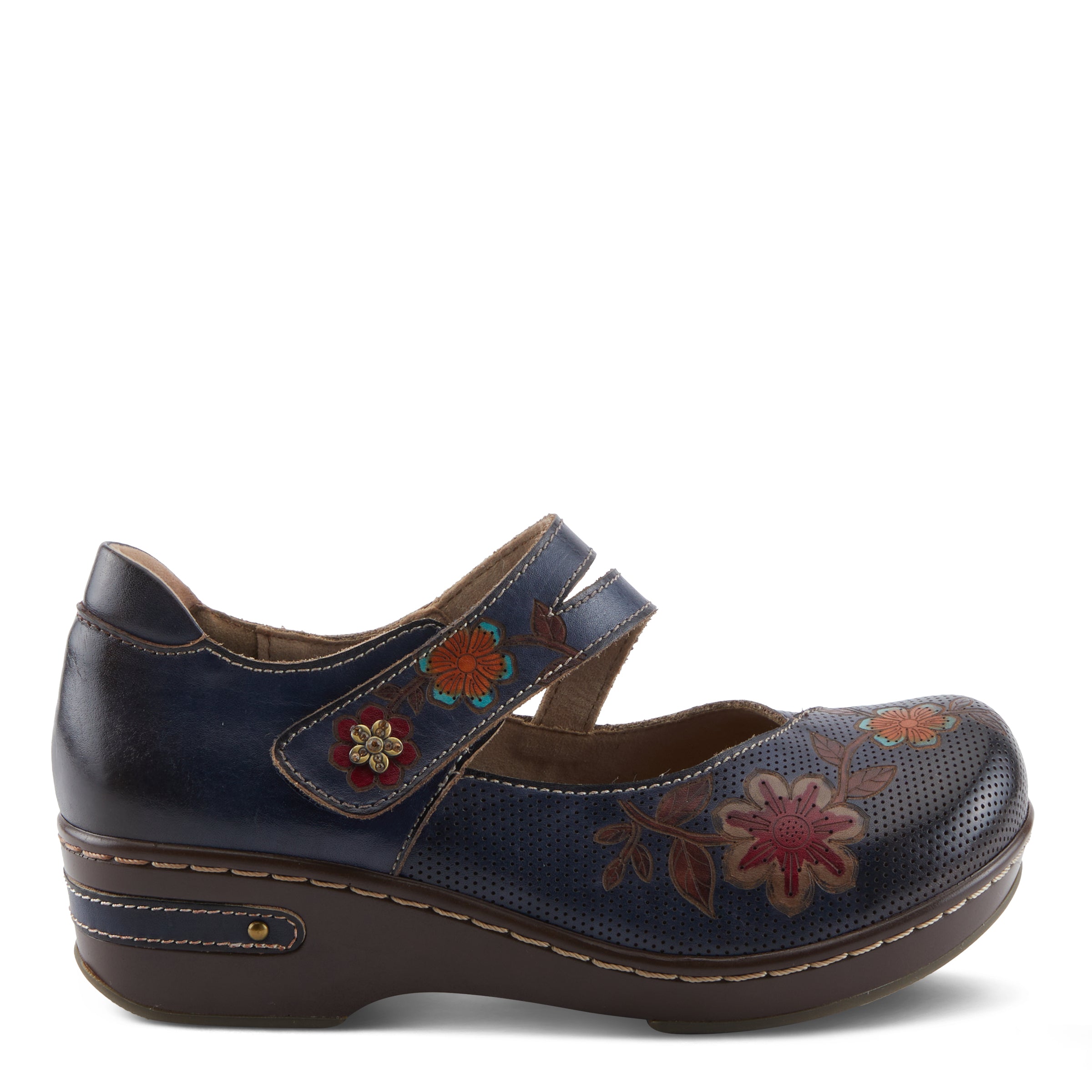 NAVY MULTI