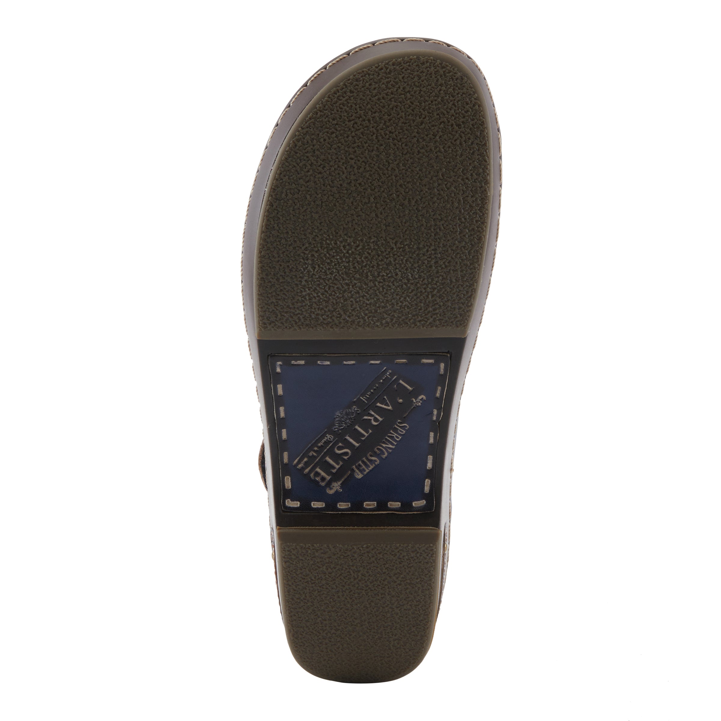 NAVY MULTI