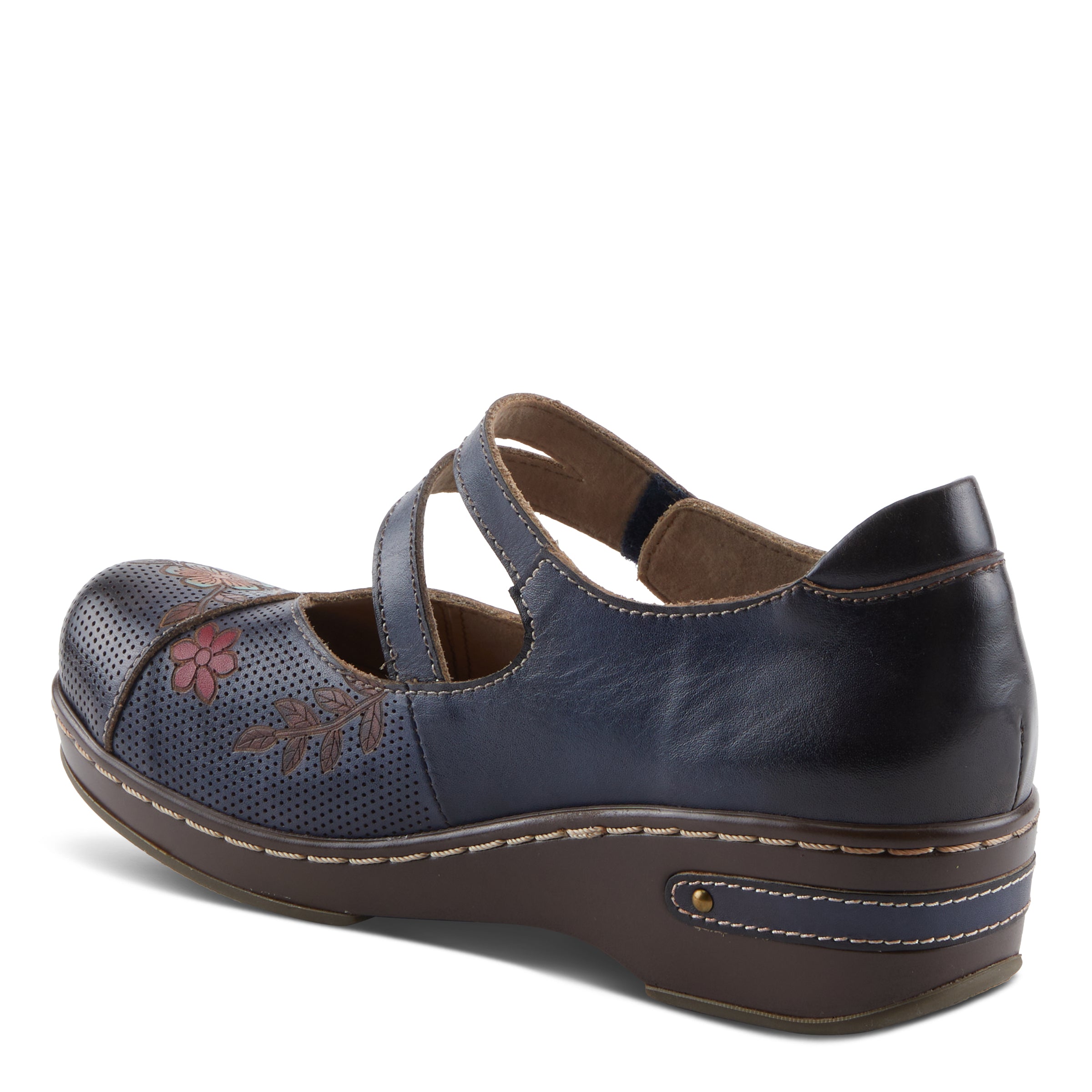 NAVY MULTI