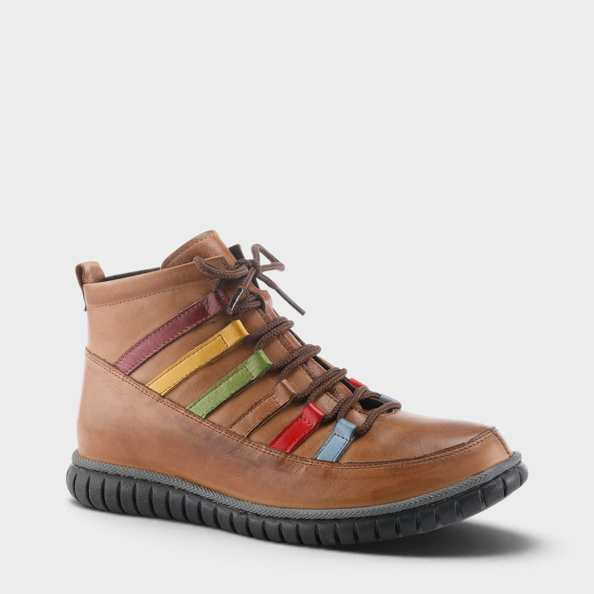BOTAS MAMBO DE PRIMAVERA-16