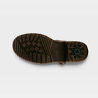 Spring Step Relife Mangie Black Boot