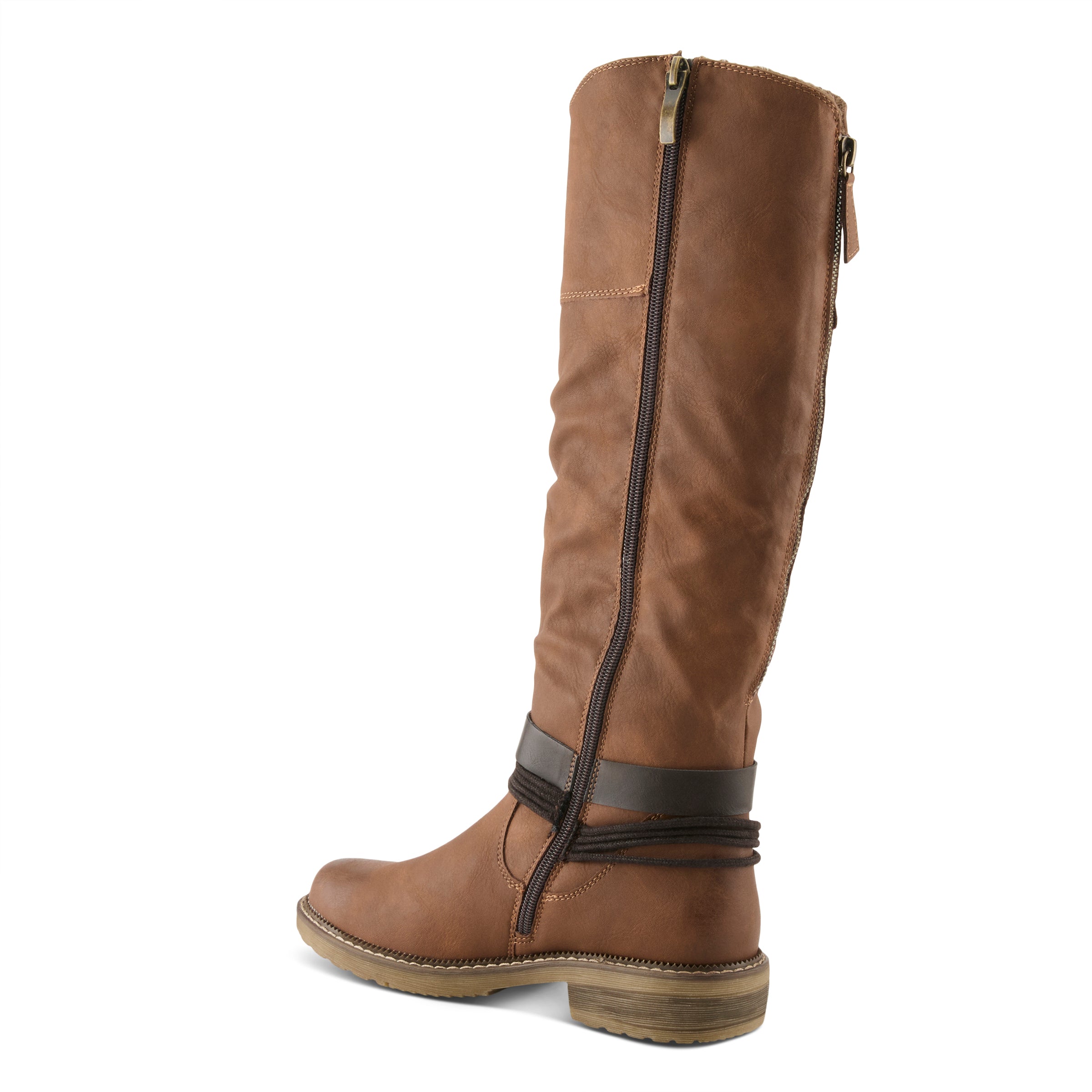 SPRING STEP RELIFE MANGIE BOOT by SPRING STEP Spring Step Shoes