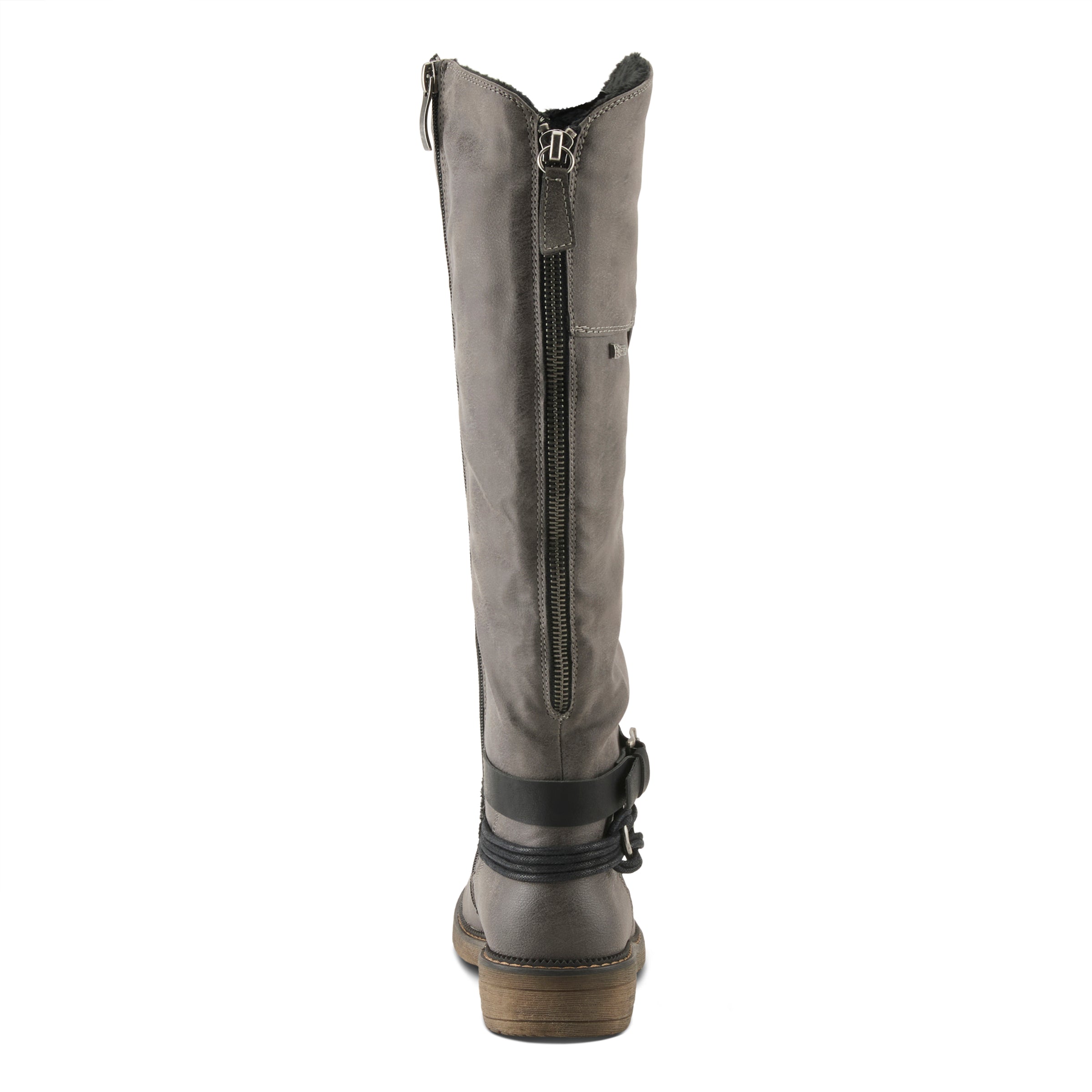 Lolla tall boots hotsell