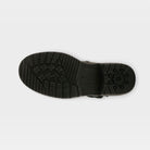 Spring Step Relife Mangie Grey Boot