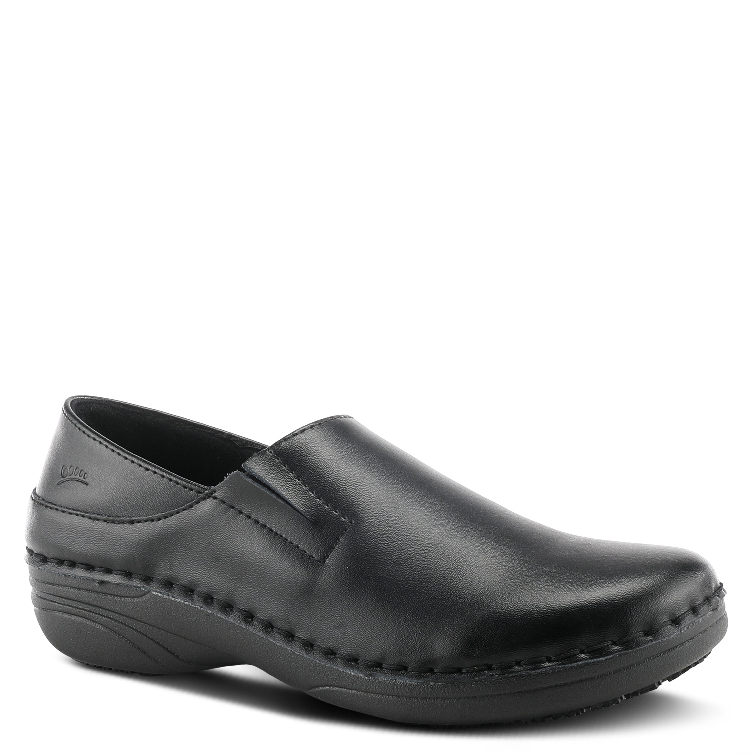 BLACK-Medium