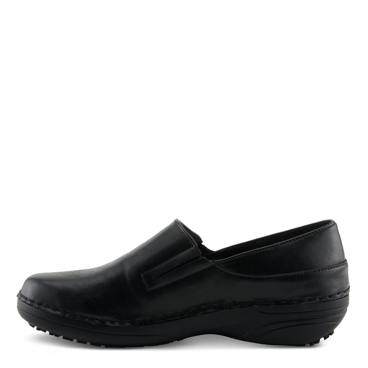 Spring Step Professional - Women – Spring Step Shoes