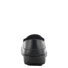 BLACK-Medium