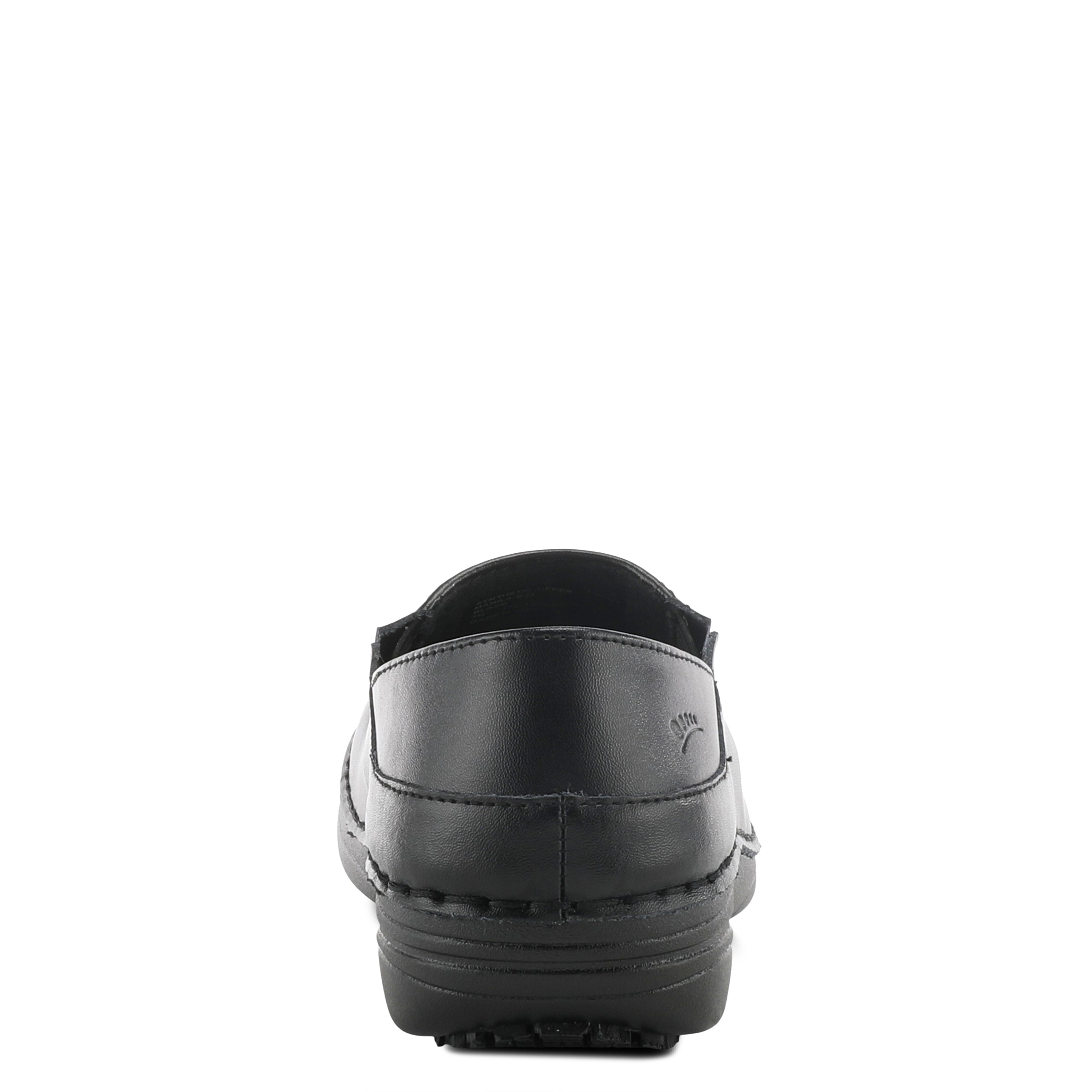 BLACK-Medium