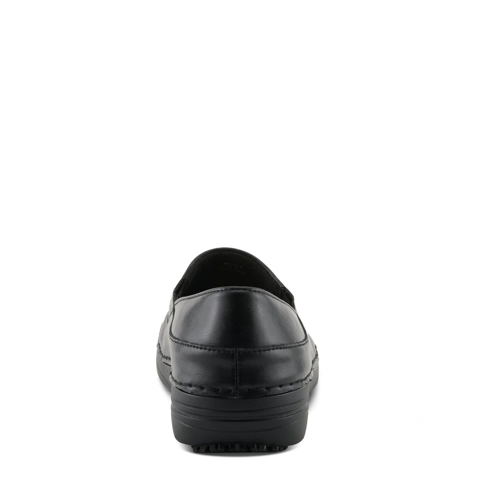 Spring Step Professional - Women – Spring Step Shoes