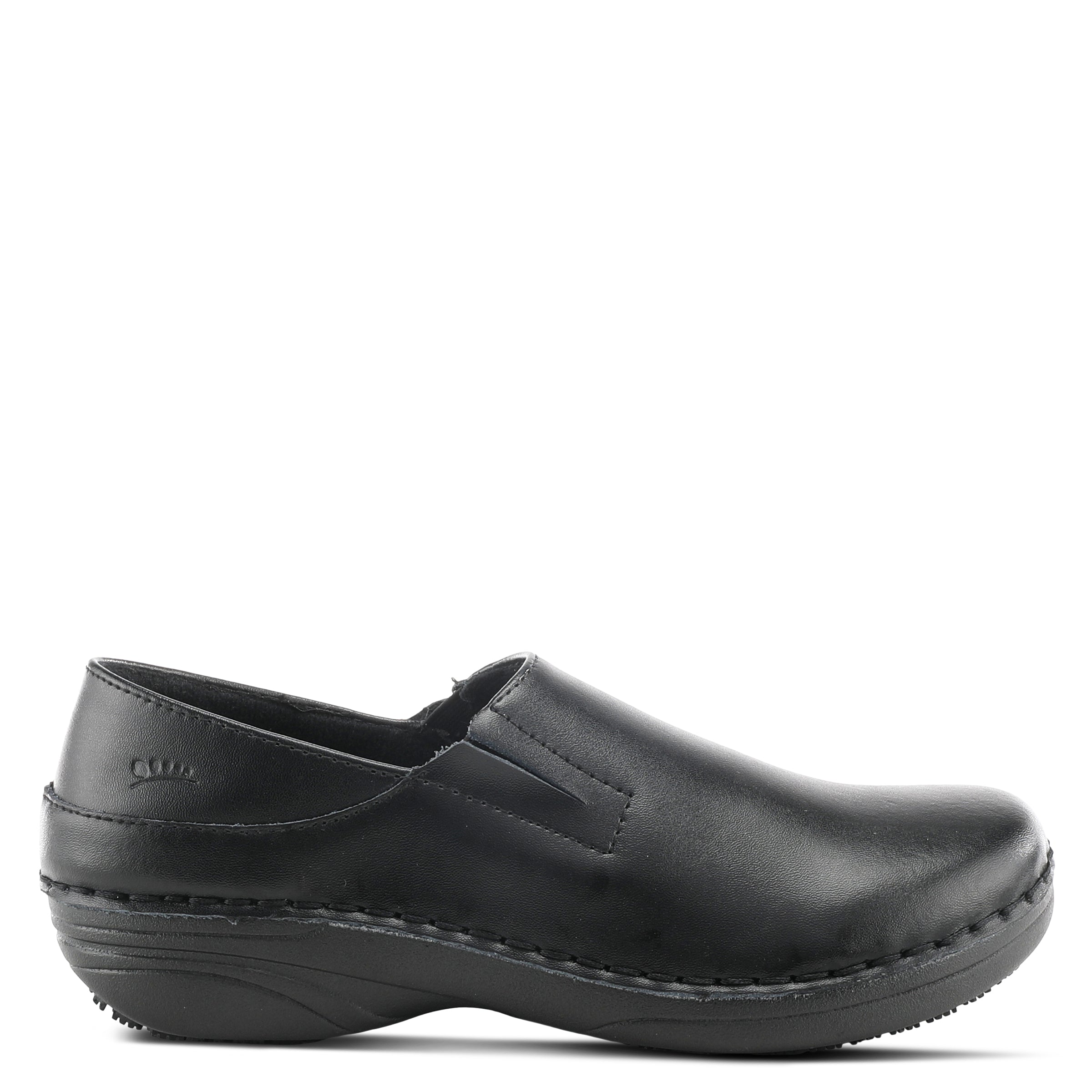 BLACK-Medium