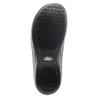 BLACK-Medium
