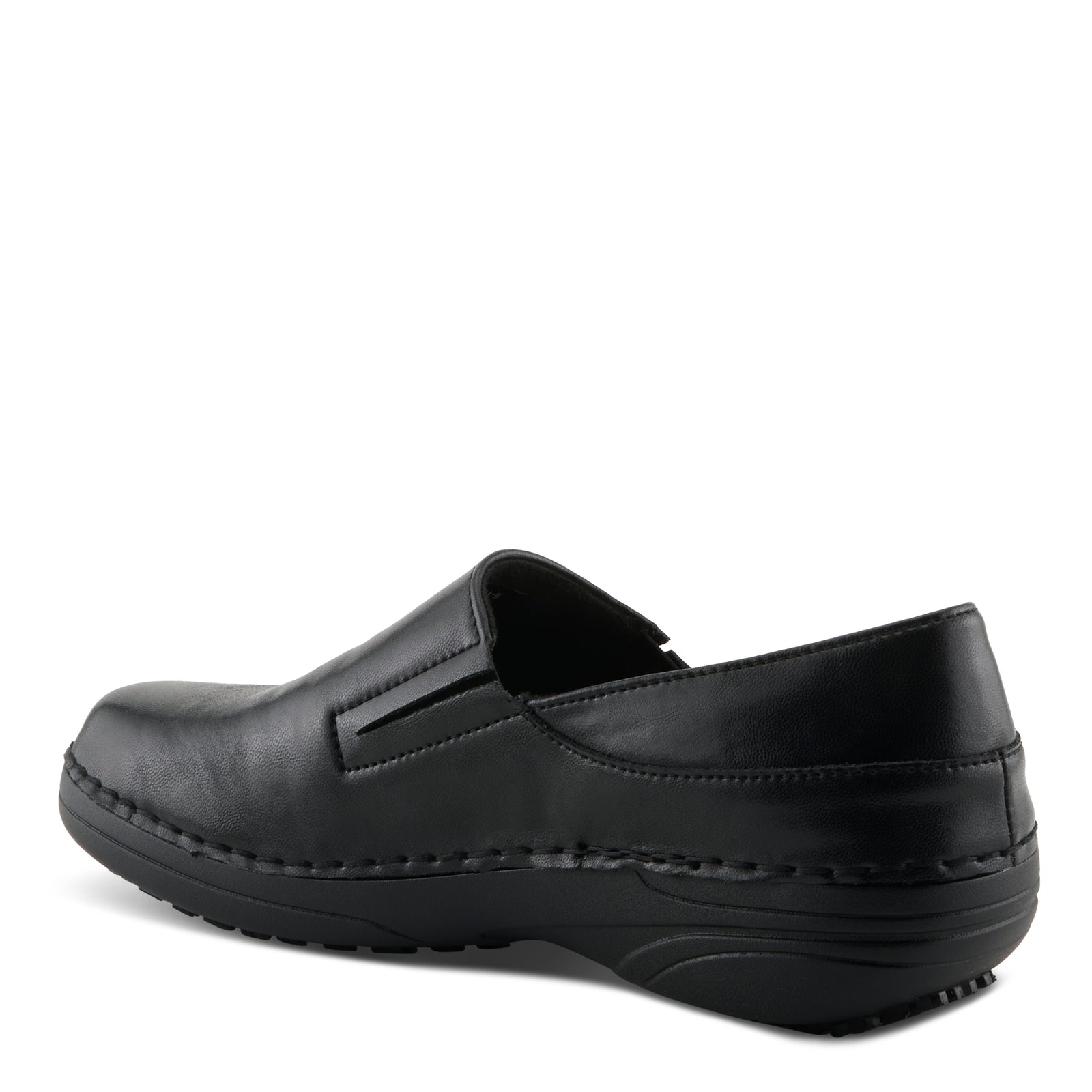 Spring Step Professional - Women – Spring Step Shoes