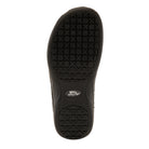BLACK-Medium