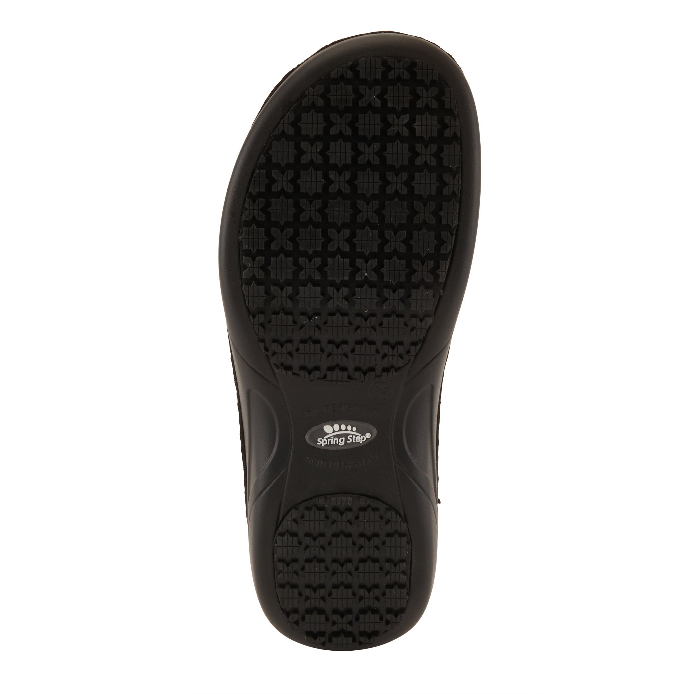 BLACK-Medium