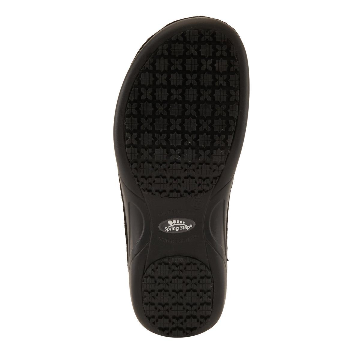 BLACK-Medium
