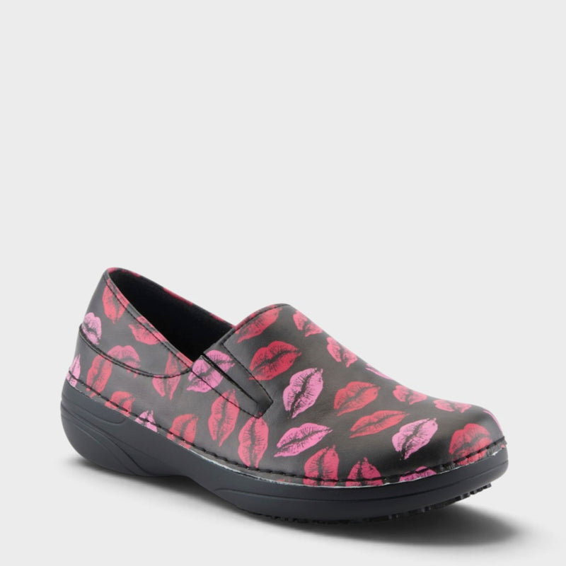 SPRING STEP PROFESSIONAL MANILA-HUGS SHOES