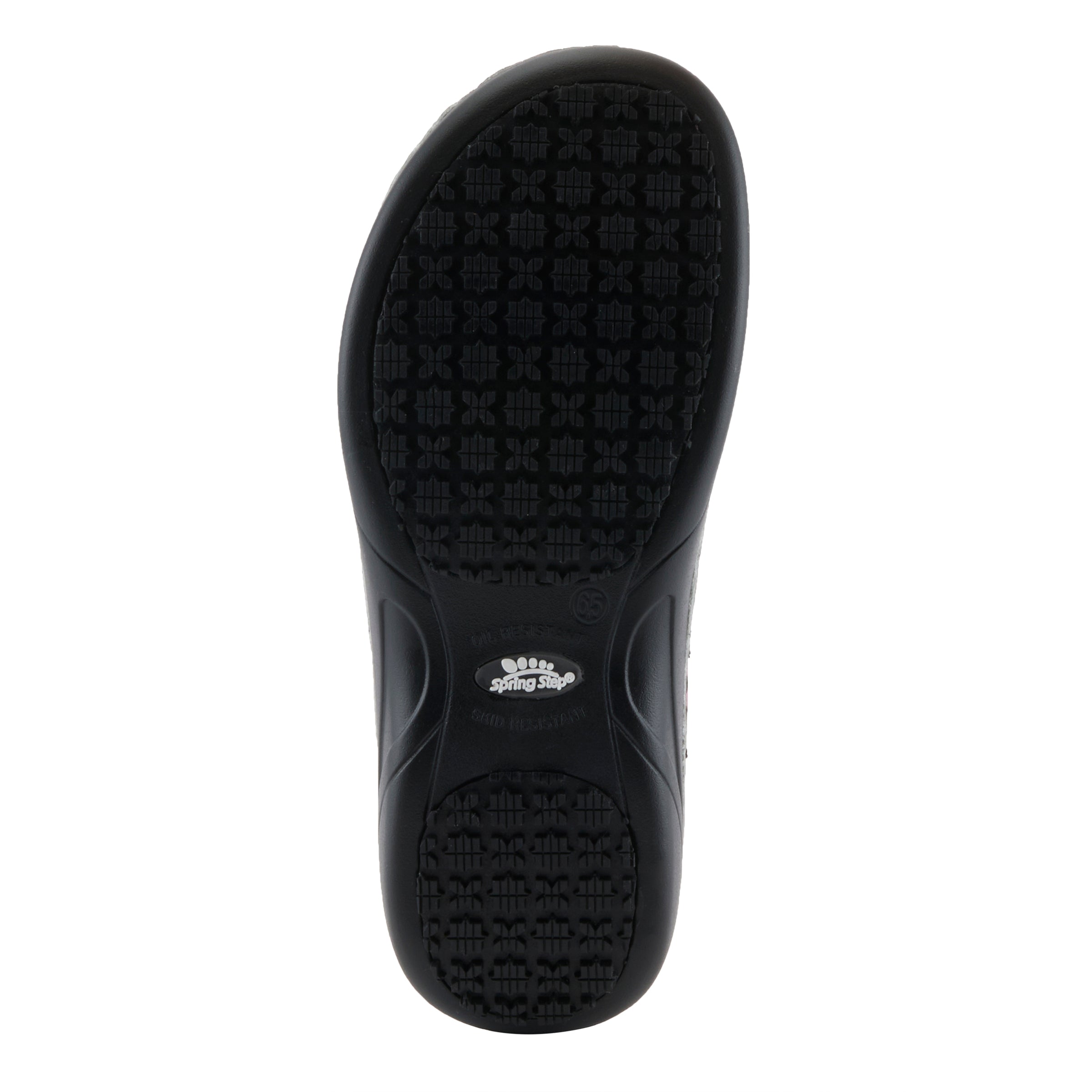 BLACK MULTI