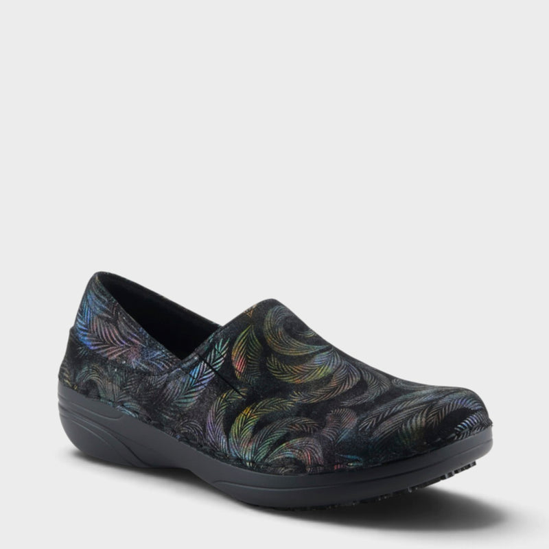 SPRING STEP PROFESSIONAL MANILA-NITE SHOES
