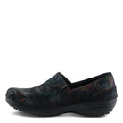 BLACK MULTI