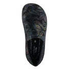 BLACK MULTI