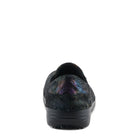 BLACK MULTI