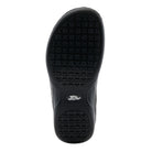 BLACK MULTI