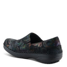 BLACK MULTI