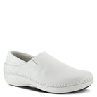 WHITE-Medium