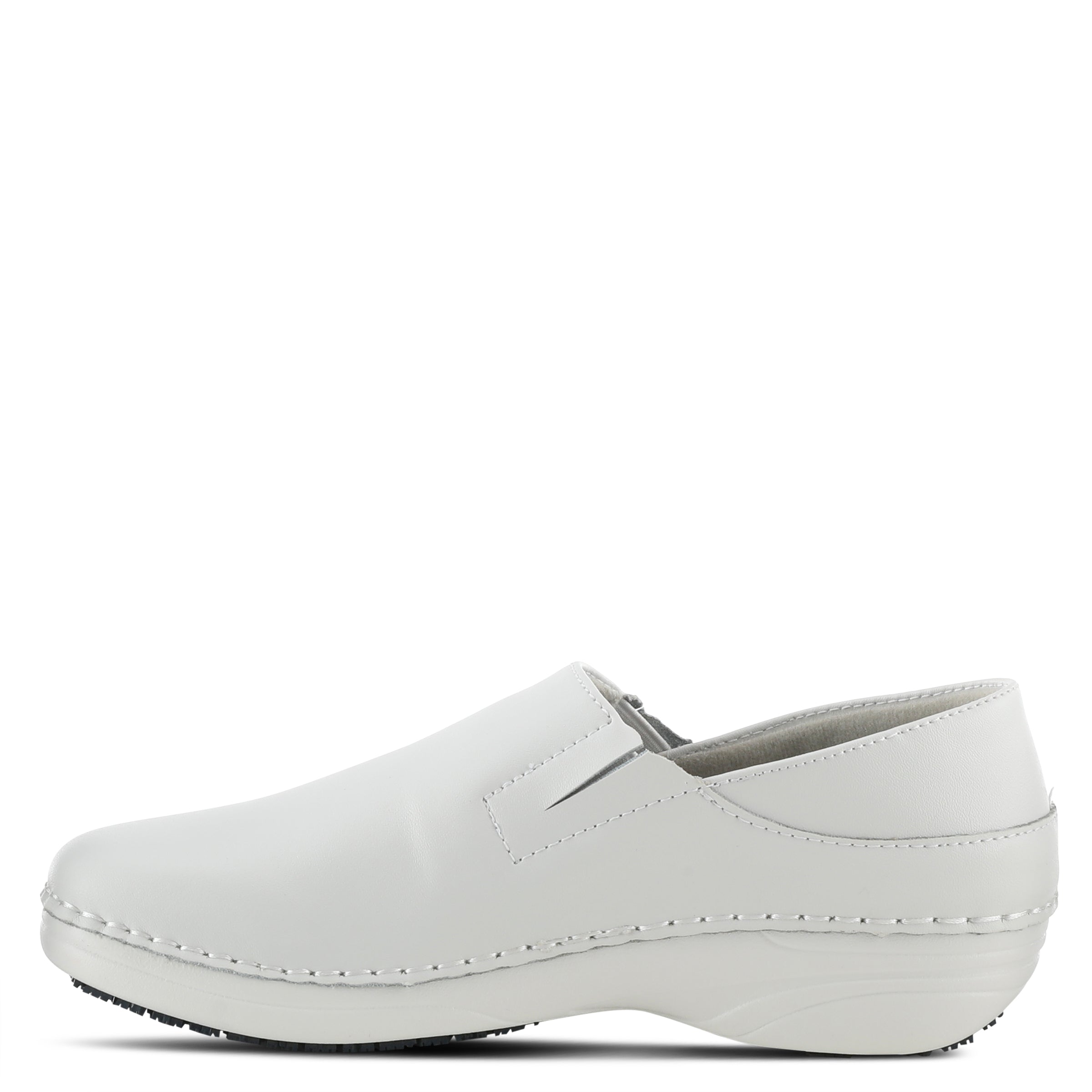 WHITE-Medium