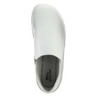 WHITE-Medium
