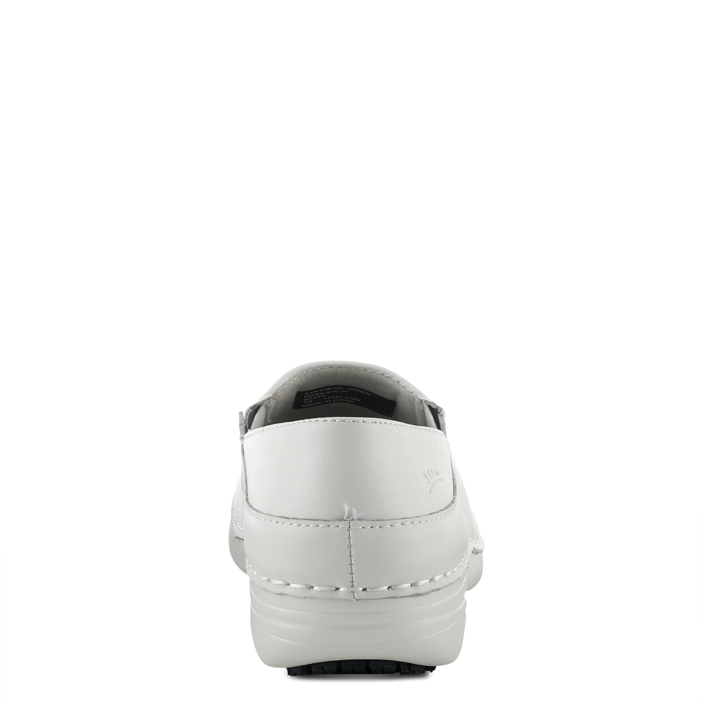 WHITE-Medium