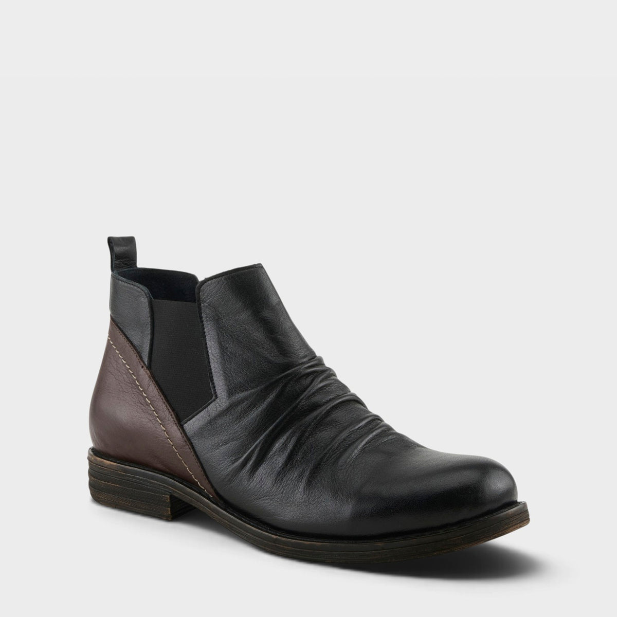 SPRING STEP MANTARO BOOTS