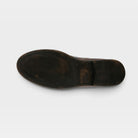 Spring Step Mantaro Black Multi Boot