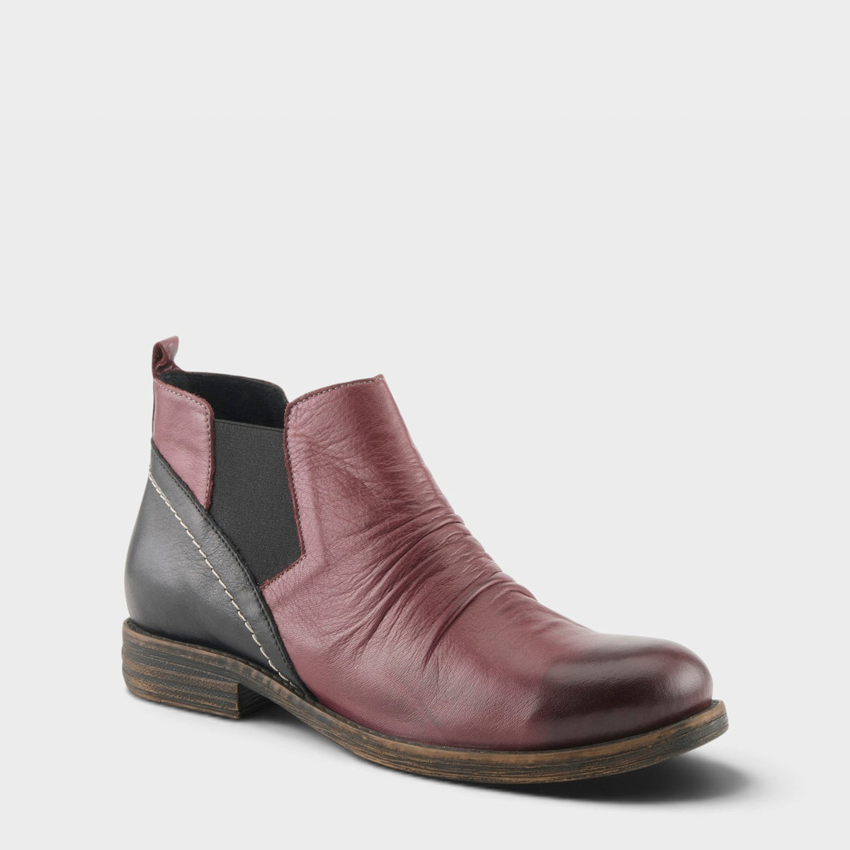 SPRING STEP MANTARO BOOTS-7